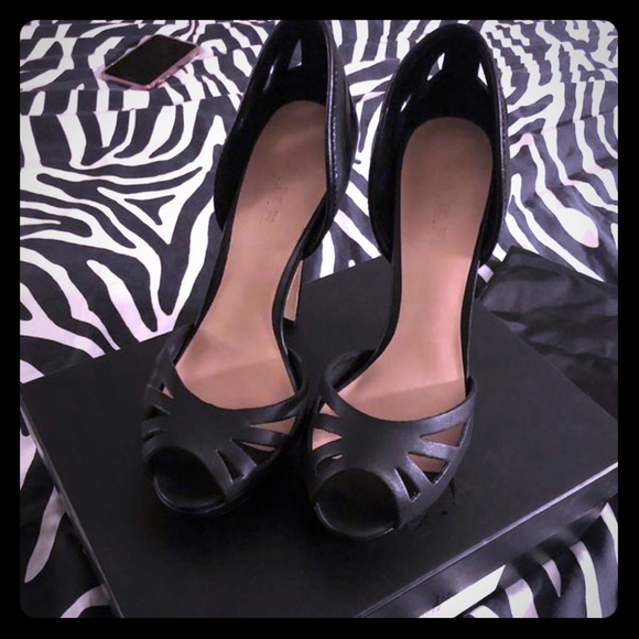 L.A.M.B. Shoes - L.a.m.b.